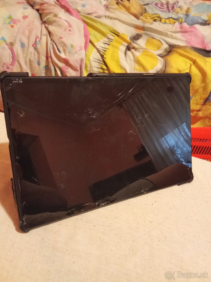 Predám tablet Lenovo M10 mhd plne funkční - 18