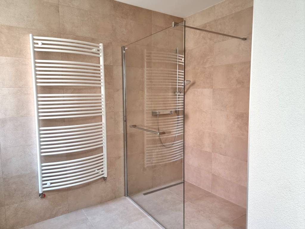 PREDAJ - 3 izbový dom v centre mesta, Nitra - 18