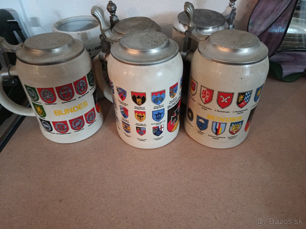 Žehličky a ine - 18