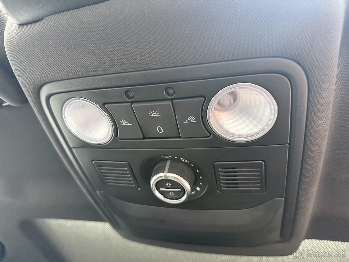 Seat Leon ST 1.5 TSI 150 FR DSG - 18