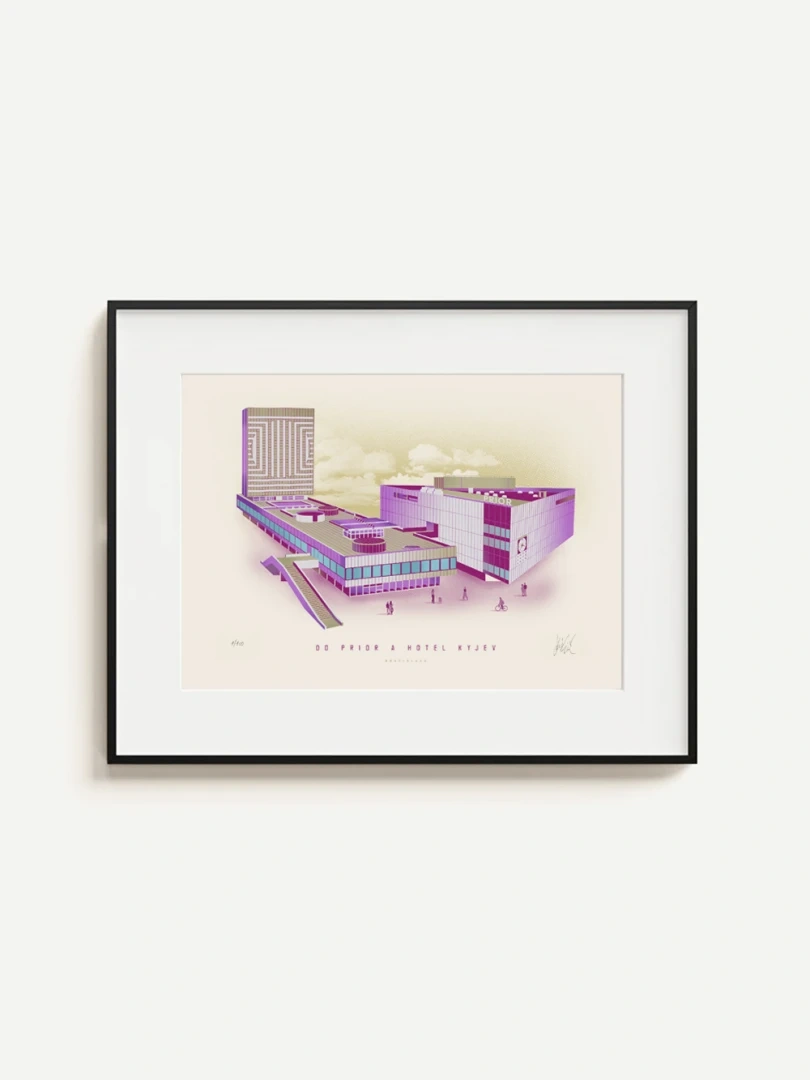 ĽUDOVÉ CENY_ČIERNE DIERY_RISOTO_BRATISKA II. - 18