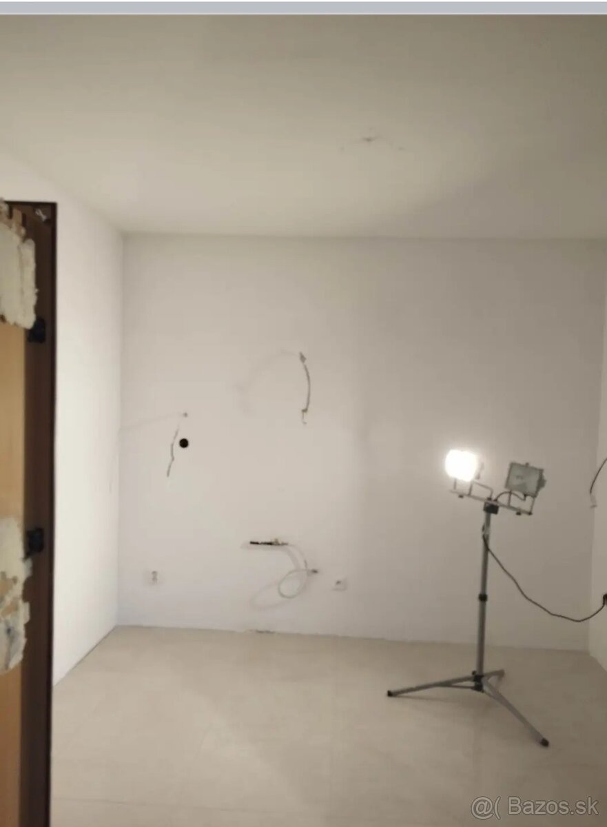 MALIARSKE PRACE AJ MURARSKE PRACE ROBIM - 18