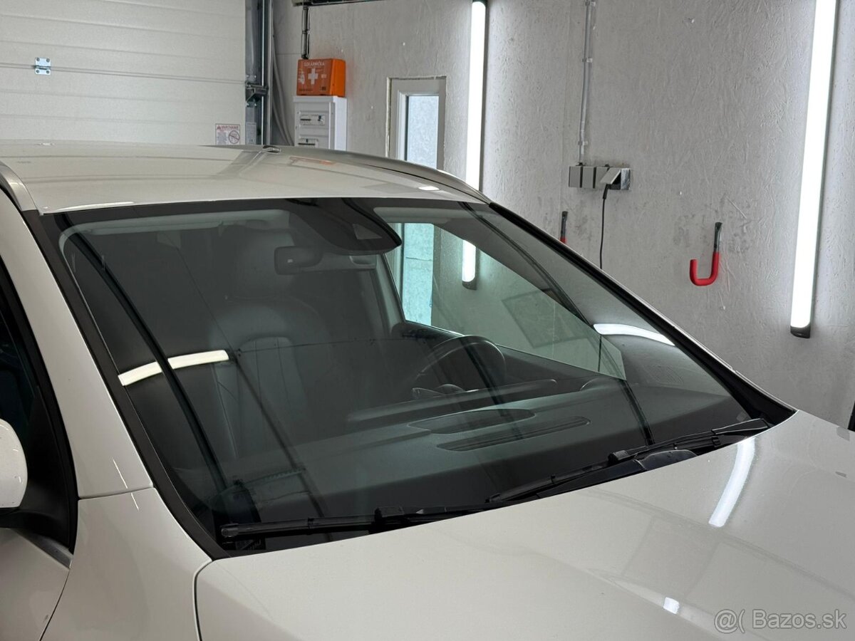 Profesionálna oprava a výmena autoskiel Bratislava - 18