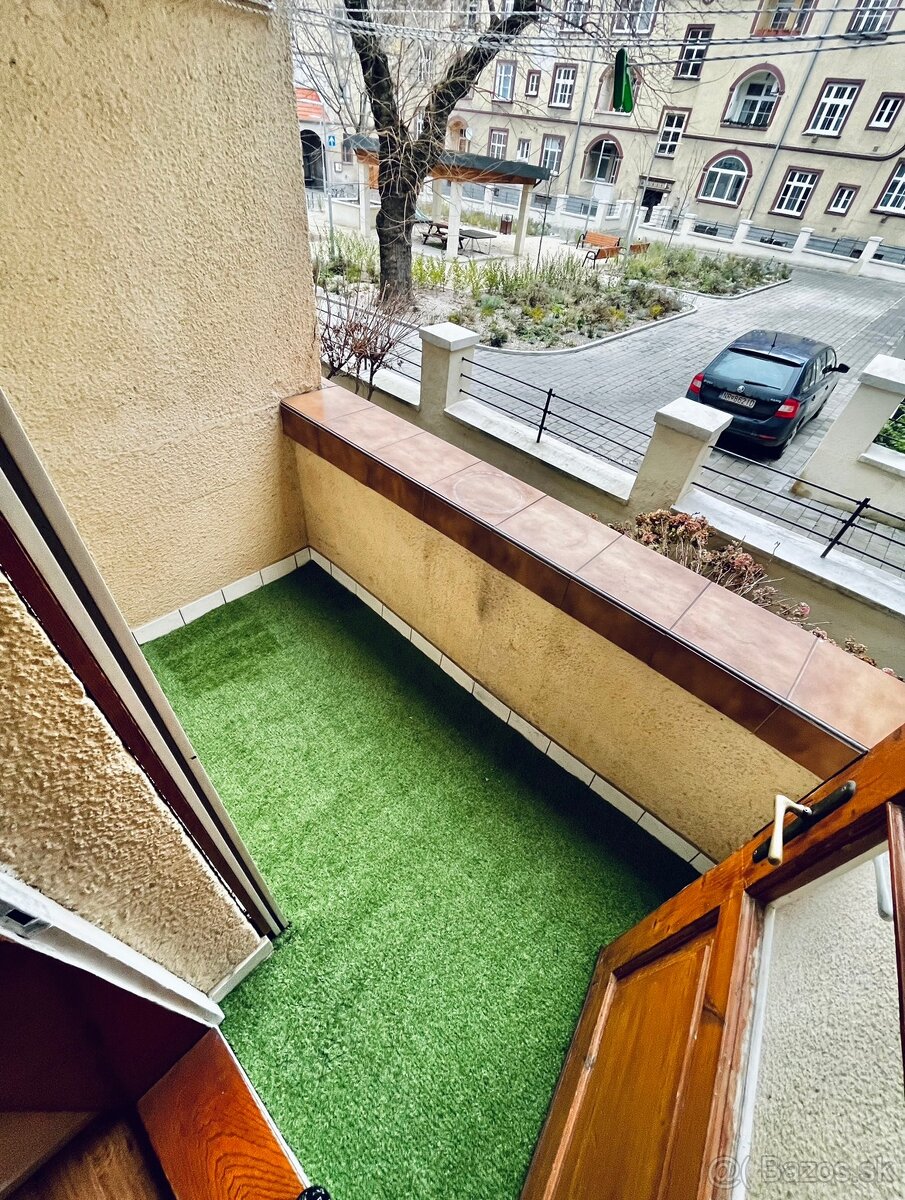 Predam 3 izb.byt - 18