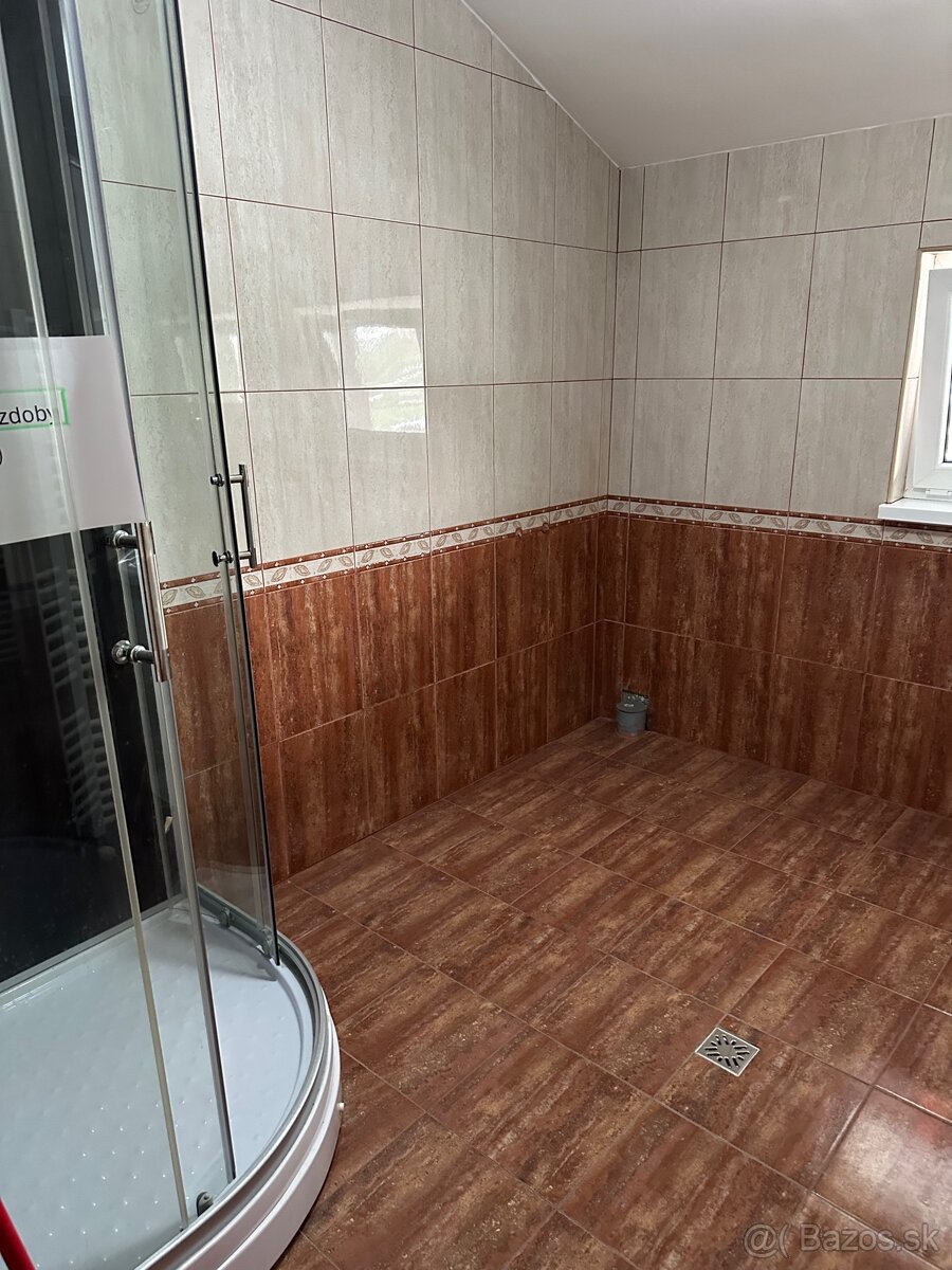 Priestory na prenájom - 18