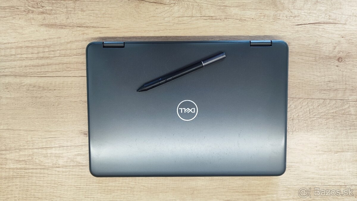 Dell Latitude 3190 2in1 – Windows 11 – v záruke - 18