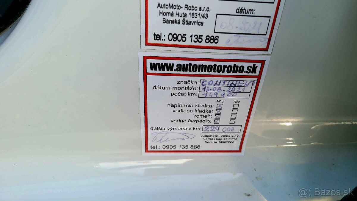 Seat Leon Experience 2,0 TDI-135 kw 4x4 - 18