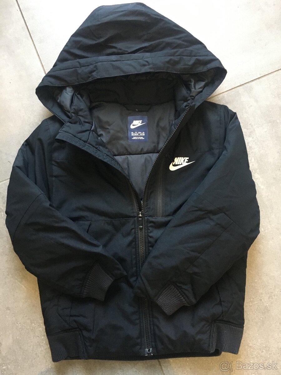 Topánky, tenisky, bundy - 18