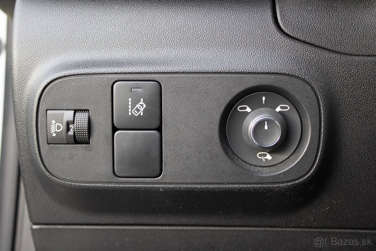 Citroën C3 PureTech 110 S&s Shine A/T 81kW, A6 - 18