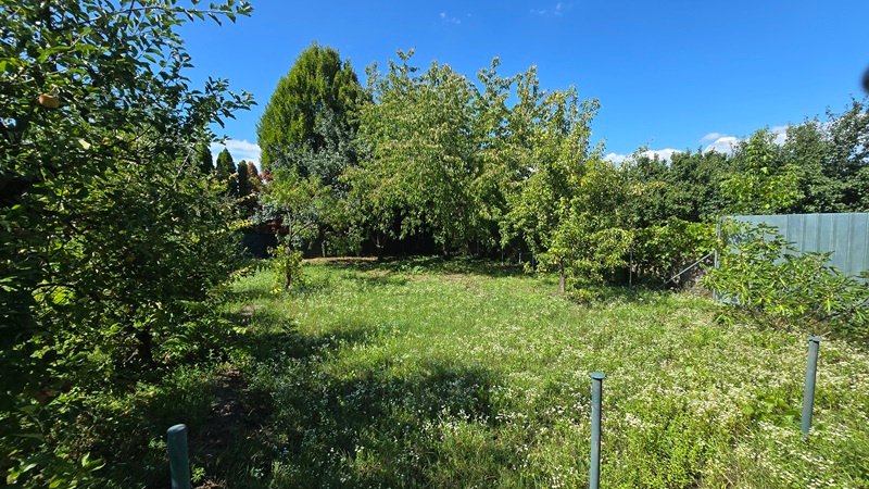 Pekný dom v Leviciach - na Mudroňovej ul. - poz. 706 m2 - 18