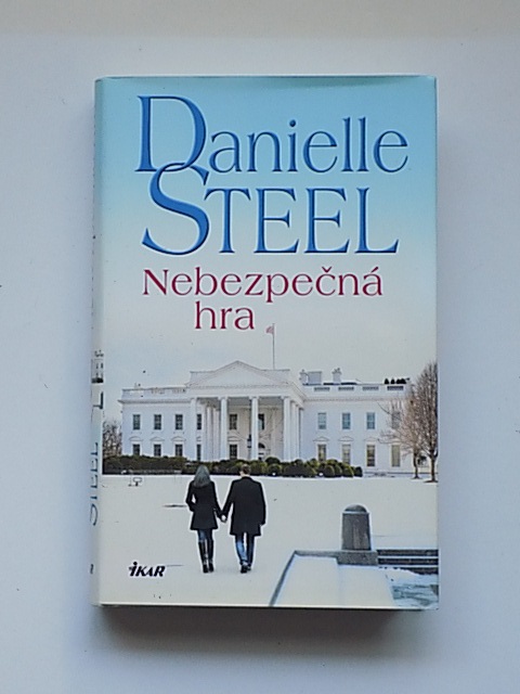 Detektívky- Dan Brown,Linda Howard,Sandra Brown a iný - 18