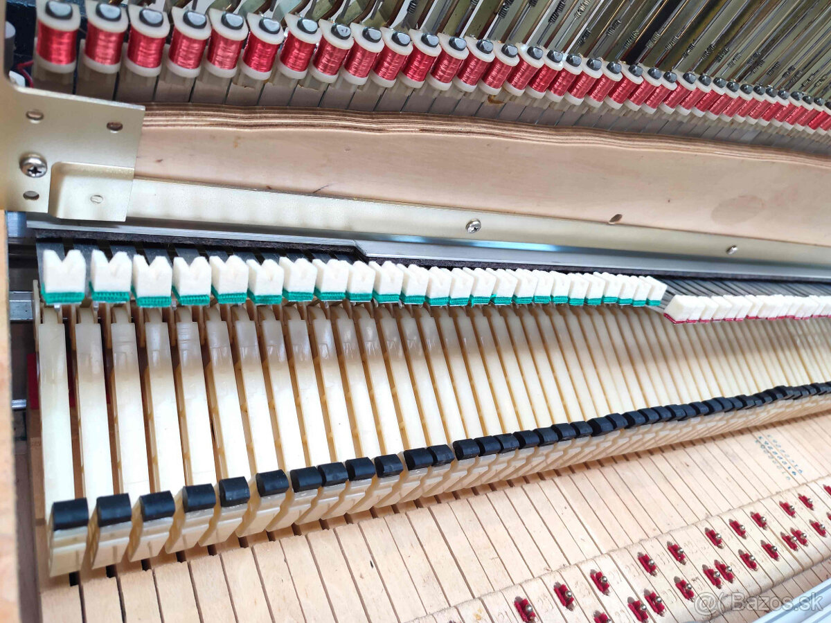 RHODES MARK II SeventyThree rok 1979 - 18