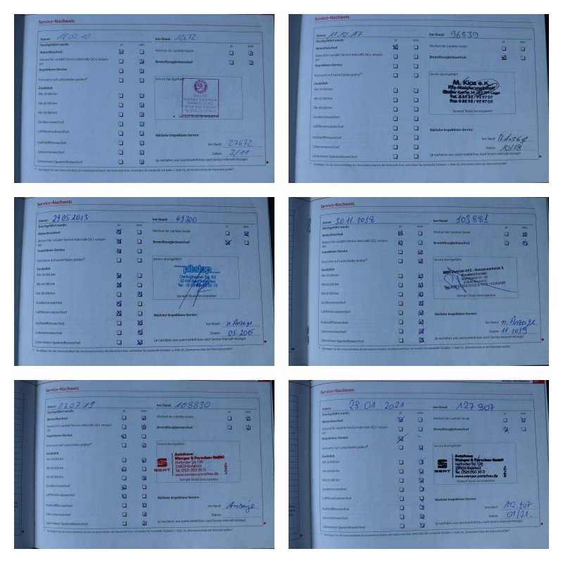 Škoda Fabia 1.2 ie HTP - 18