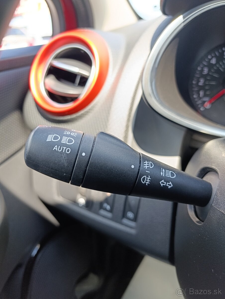 ✅️ Renault Clio 4 Energy TCe 90 Intens✅️ - 18