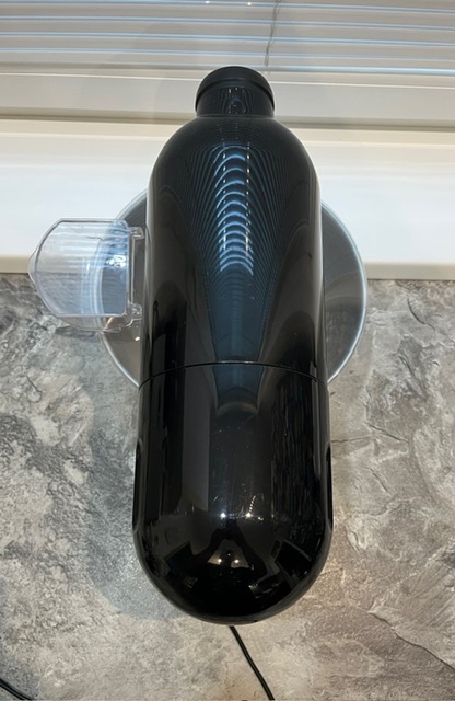 Electrolux EKM 3700 Kuchynský robot - 18