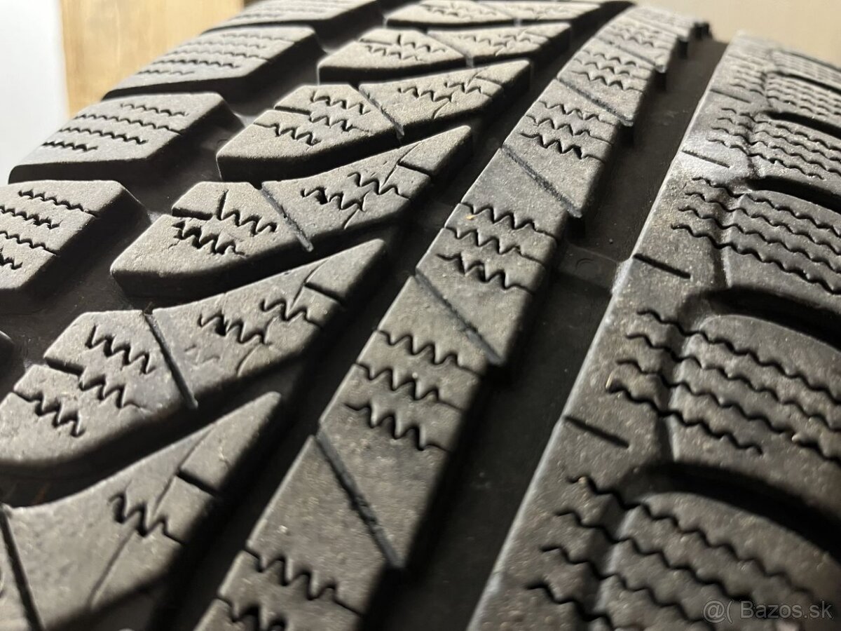 Audi A1 Attraction 1.6 TDI 77kW - 18