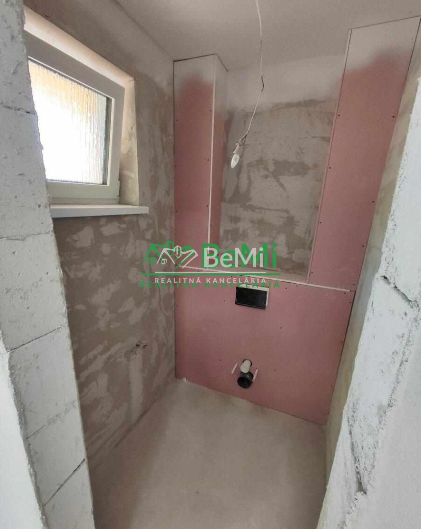 Perfektná Ponuka za super cenu. Mezonetový byt novostavba - 18