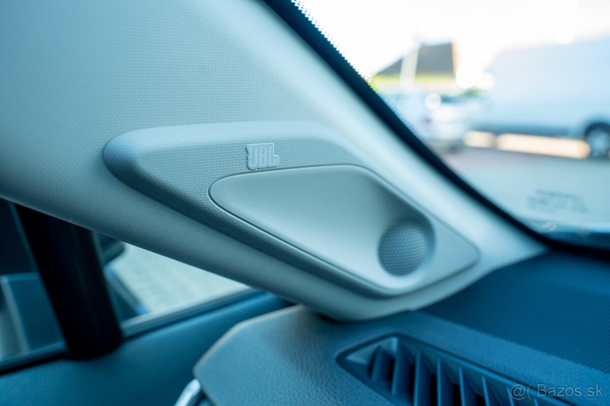 Toyota RAV4 2.5 Hybrid e-CVT Adventure AWD JBL + SKYVIEW - 18