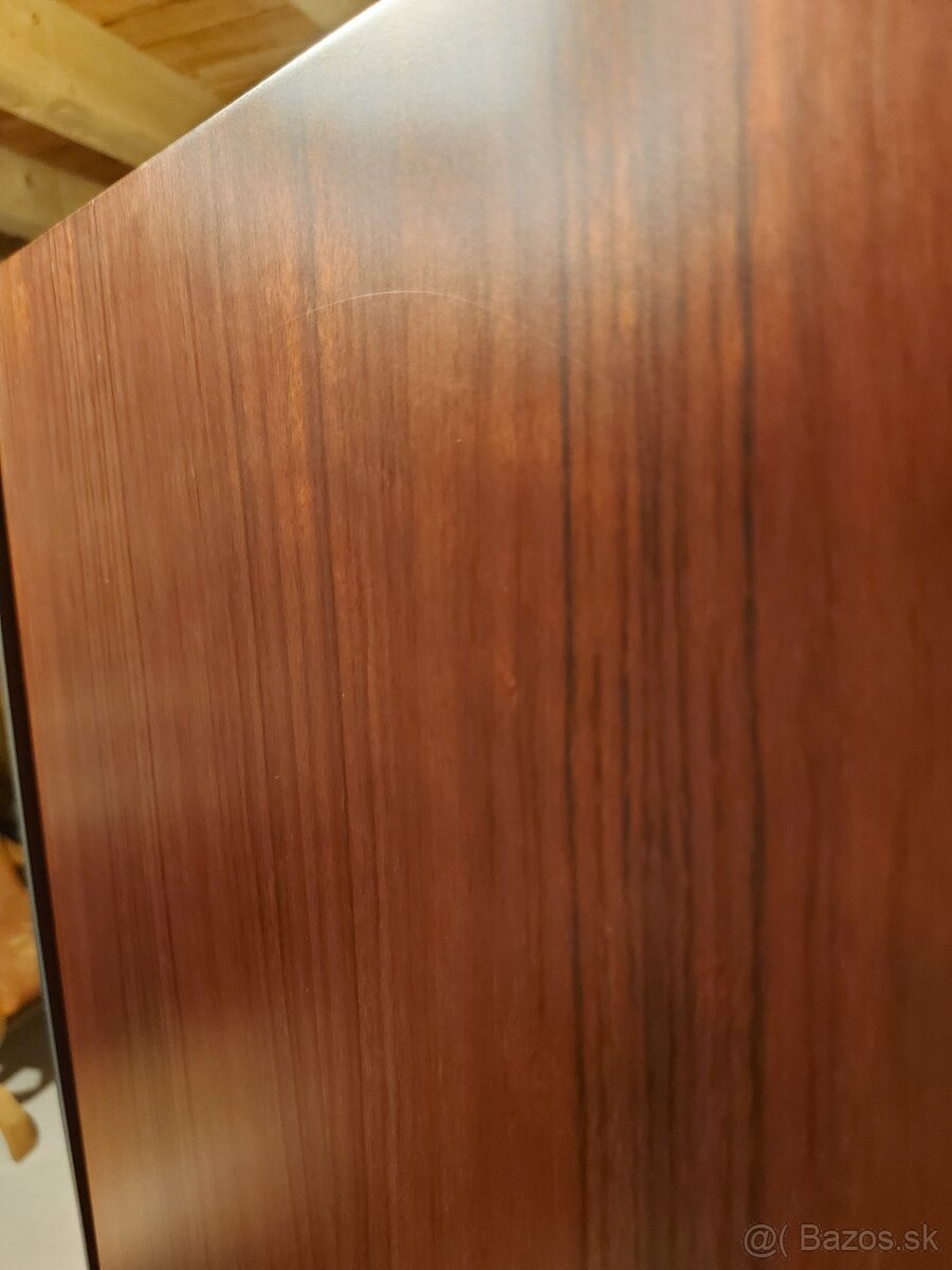 Predám Dynaudio Contour S 5,4 - 18