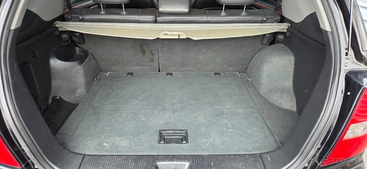 Kia Sorento 2.5 CRDI 4x4 Automat Facelift - 18