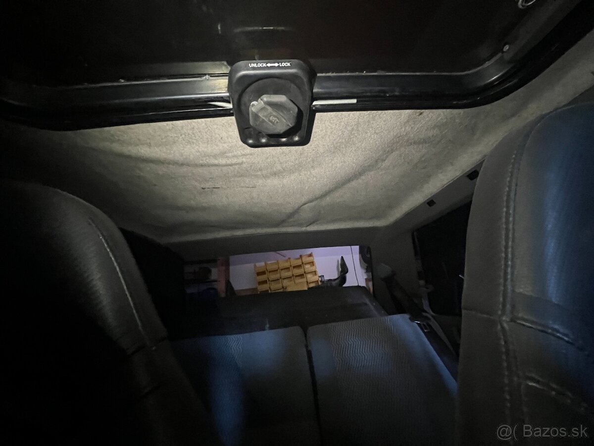 Renault 5 GT Turbo - 18