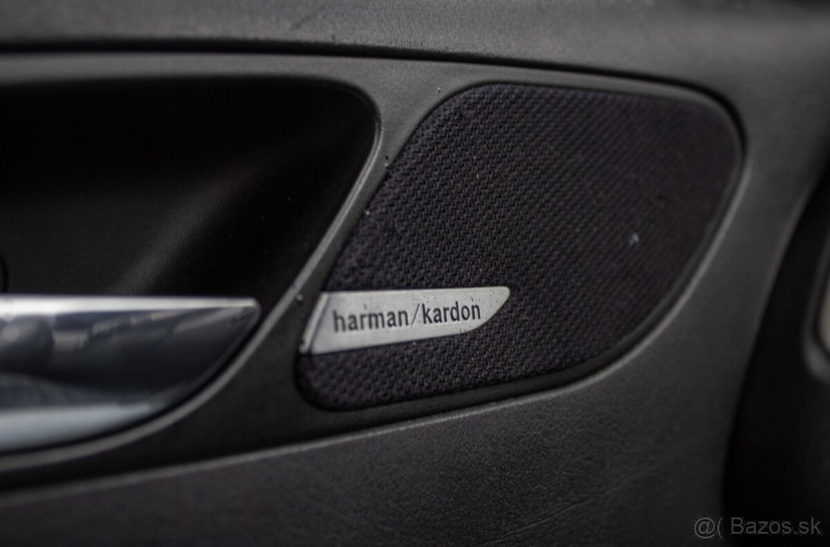 BMW Rad 3 Cabrio 325i , 141kW, A5 - 18