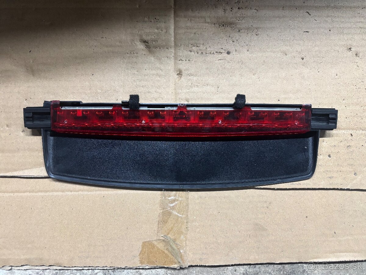 Diely Audi a6c6✅ - 18