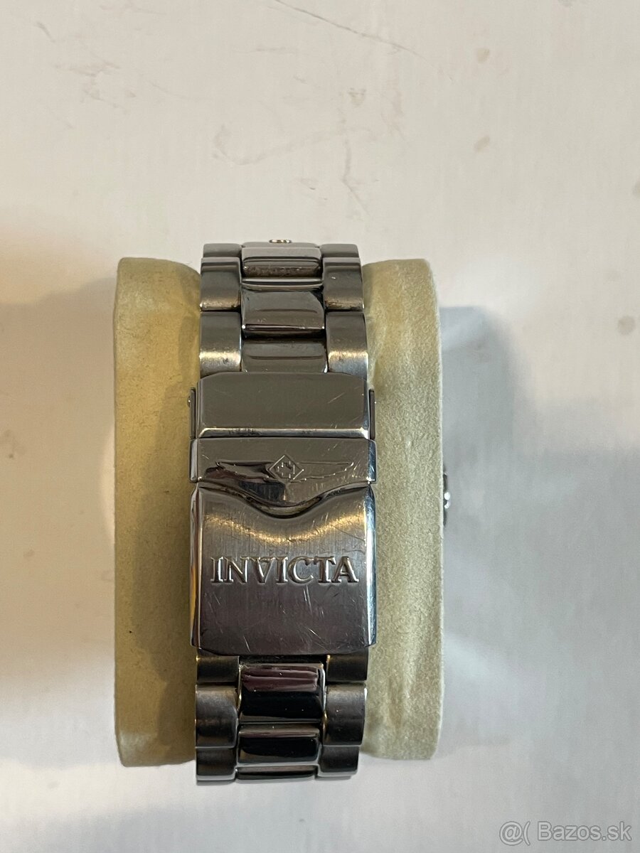 Predám pánske hodinky Tissot - 18