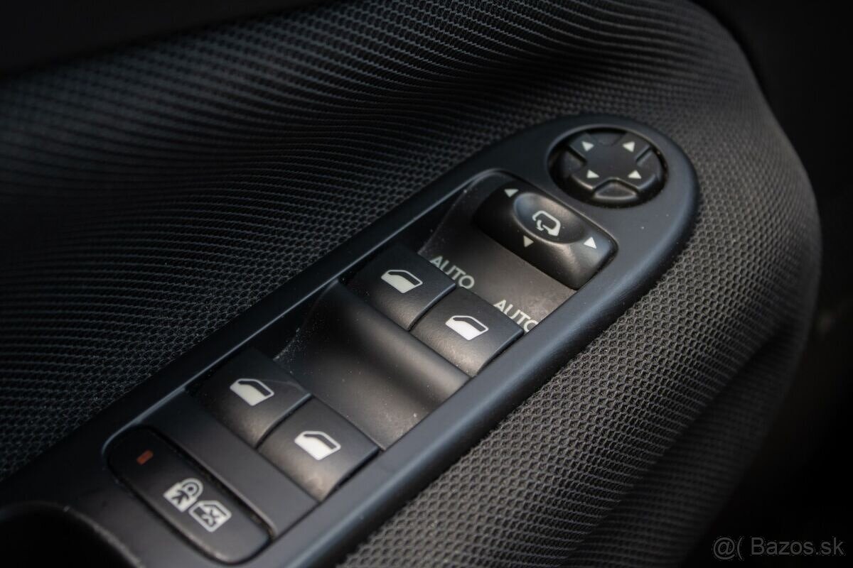 Citroën C3 Picasso VTi 95 Exclusive - 18