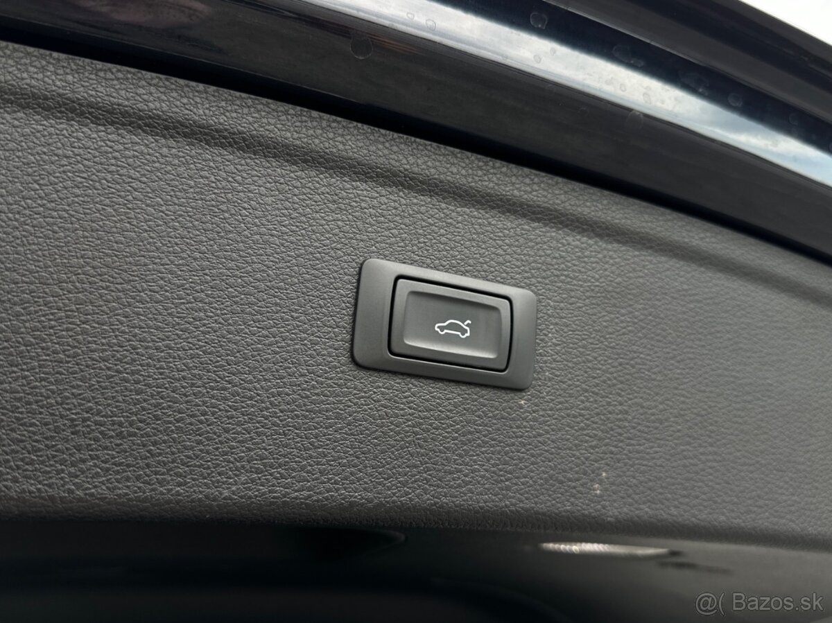 Audi Q5 40 2.0 TDI Sport quattro S tronic - 18