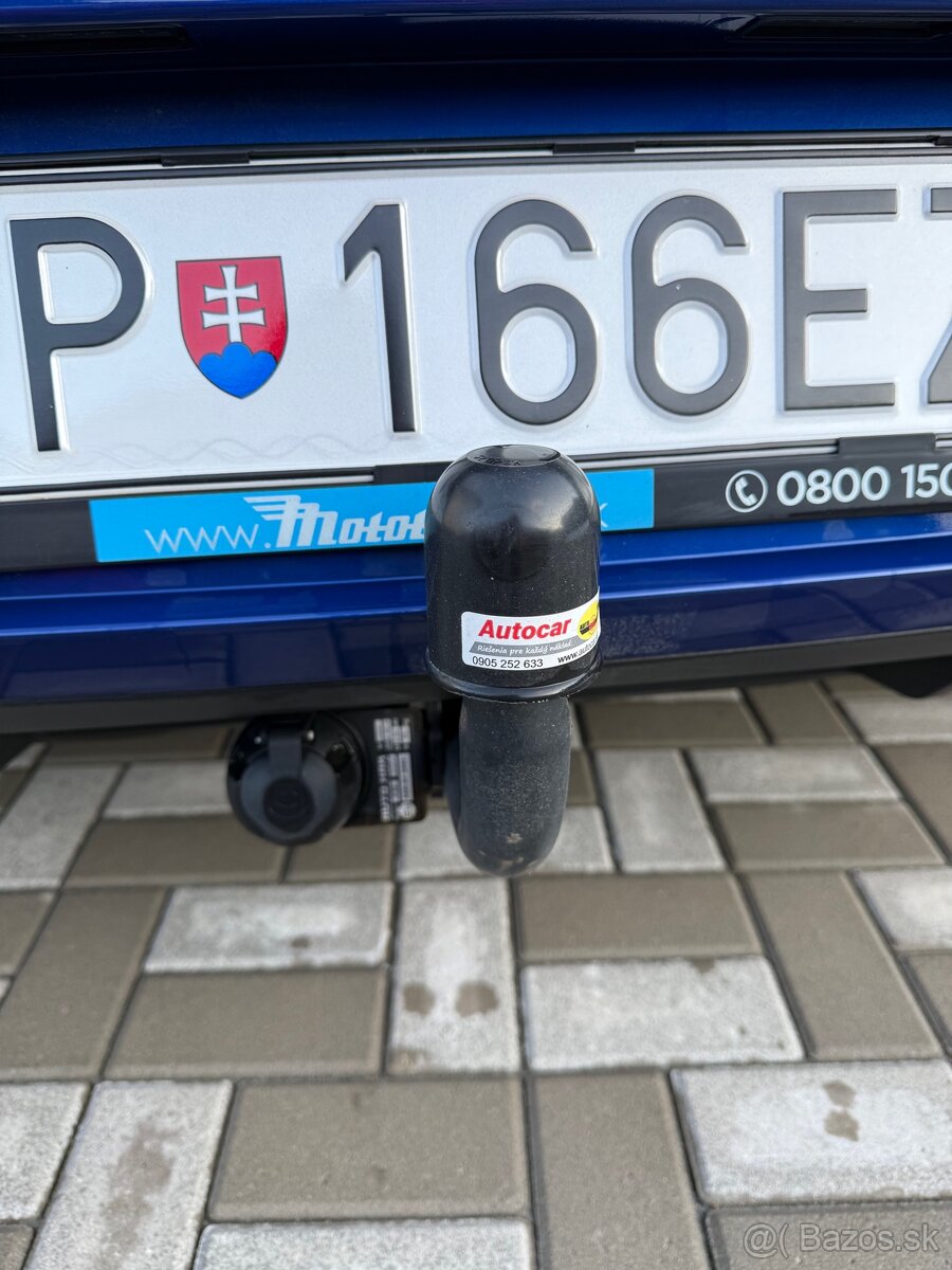 Seat Leon 1.4 tsi 92kw - 18