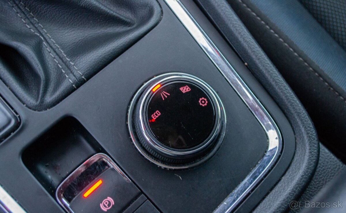 Seat Ateca 1.6tdi 115 DSG automat 85kW - 18