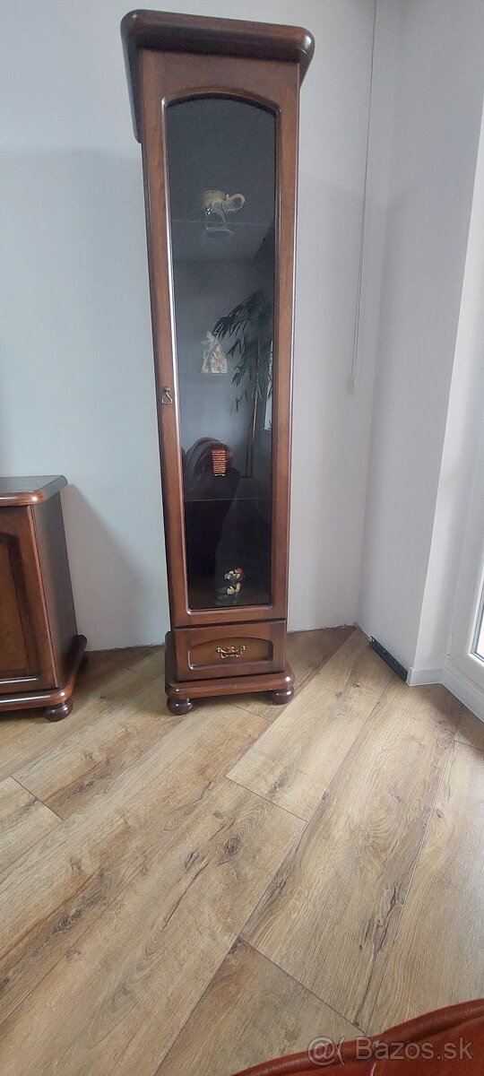 Sedacia súprava + nábytok - 18