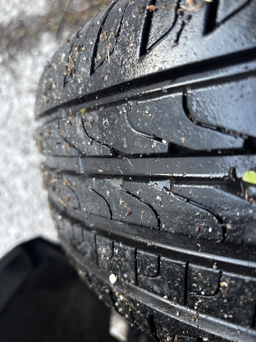 Seat ARONA 1.6TDi r.v. 8/2020 - 18