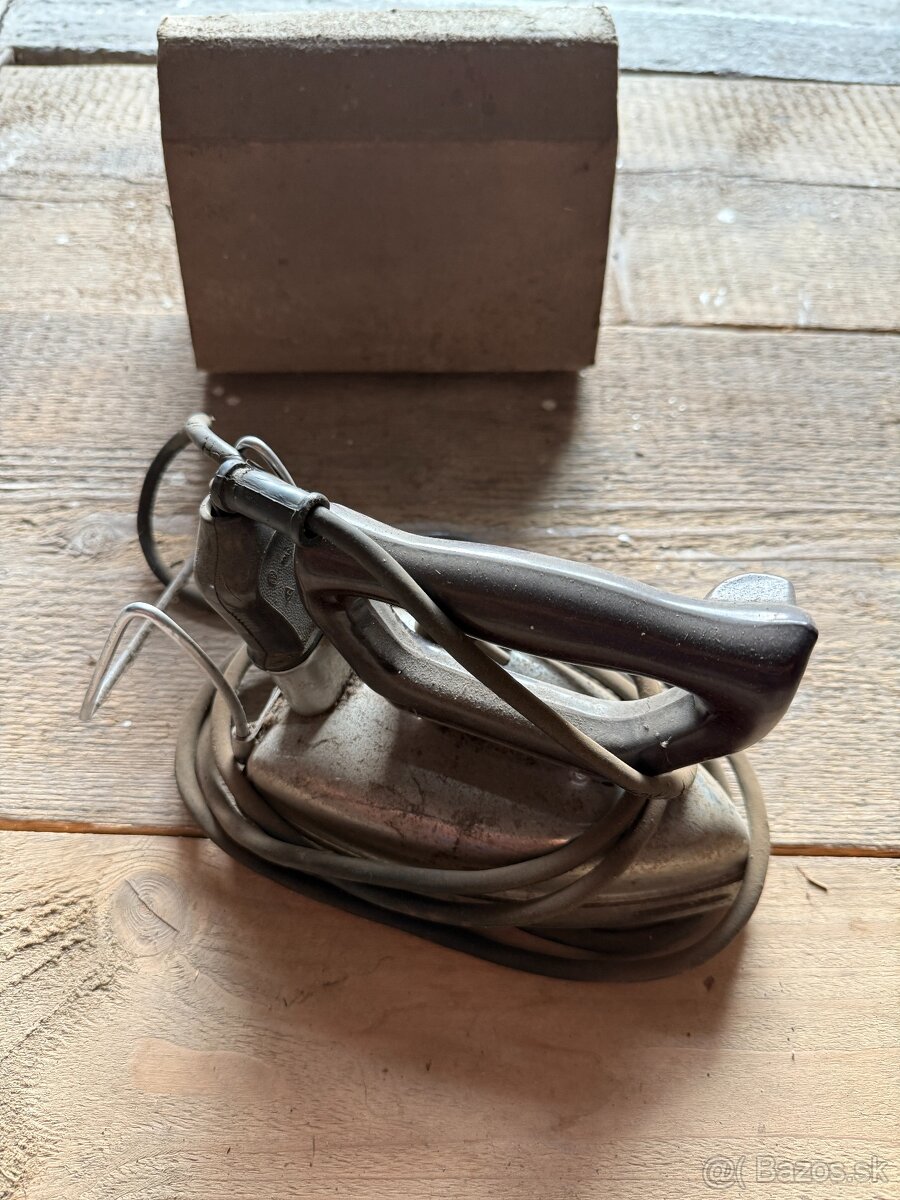 stare veci , starozitnosti - 18