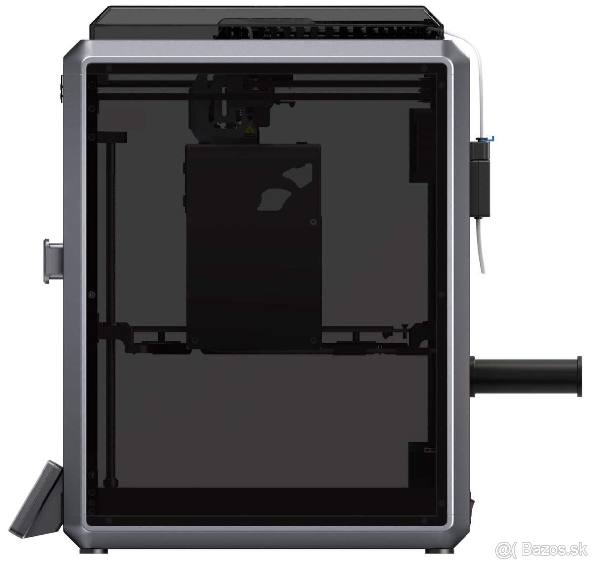 3D tlačiareň , CREALITY K1 (9 ks) - 18