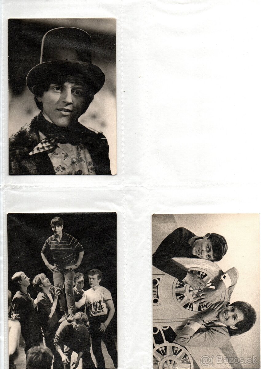 POHLADNICE NECKAR - VONDRACKOVA - 18