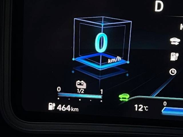 Hyundai Kona Electric 150 64kwh bat 2021 SK SPZ - 18