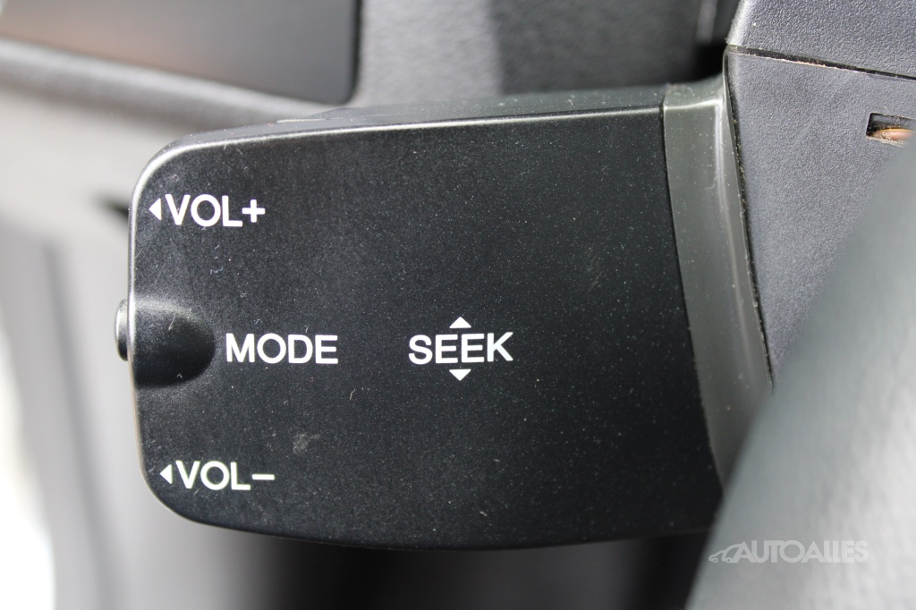 Ford Focus Combi 1,6 TDCi 66 kW - 18