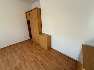 NA PRENÁJOM 2 IZBOVÝ BYT+KK+PARKOVANIE TRENČÍN, SIHOŤ 1 - 18