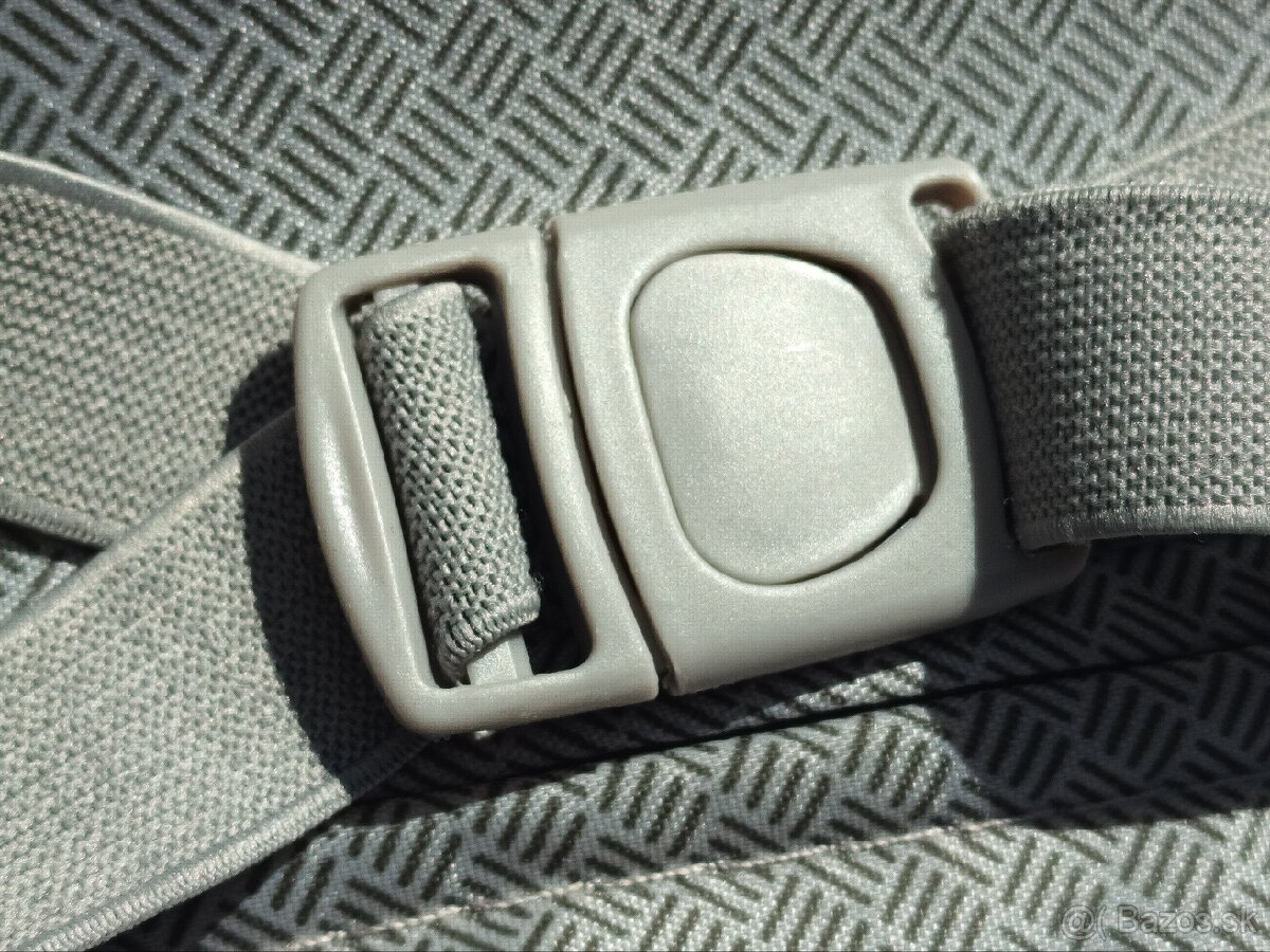 Kufor cestovný 70l - 18