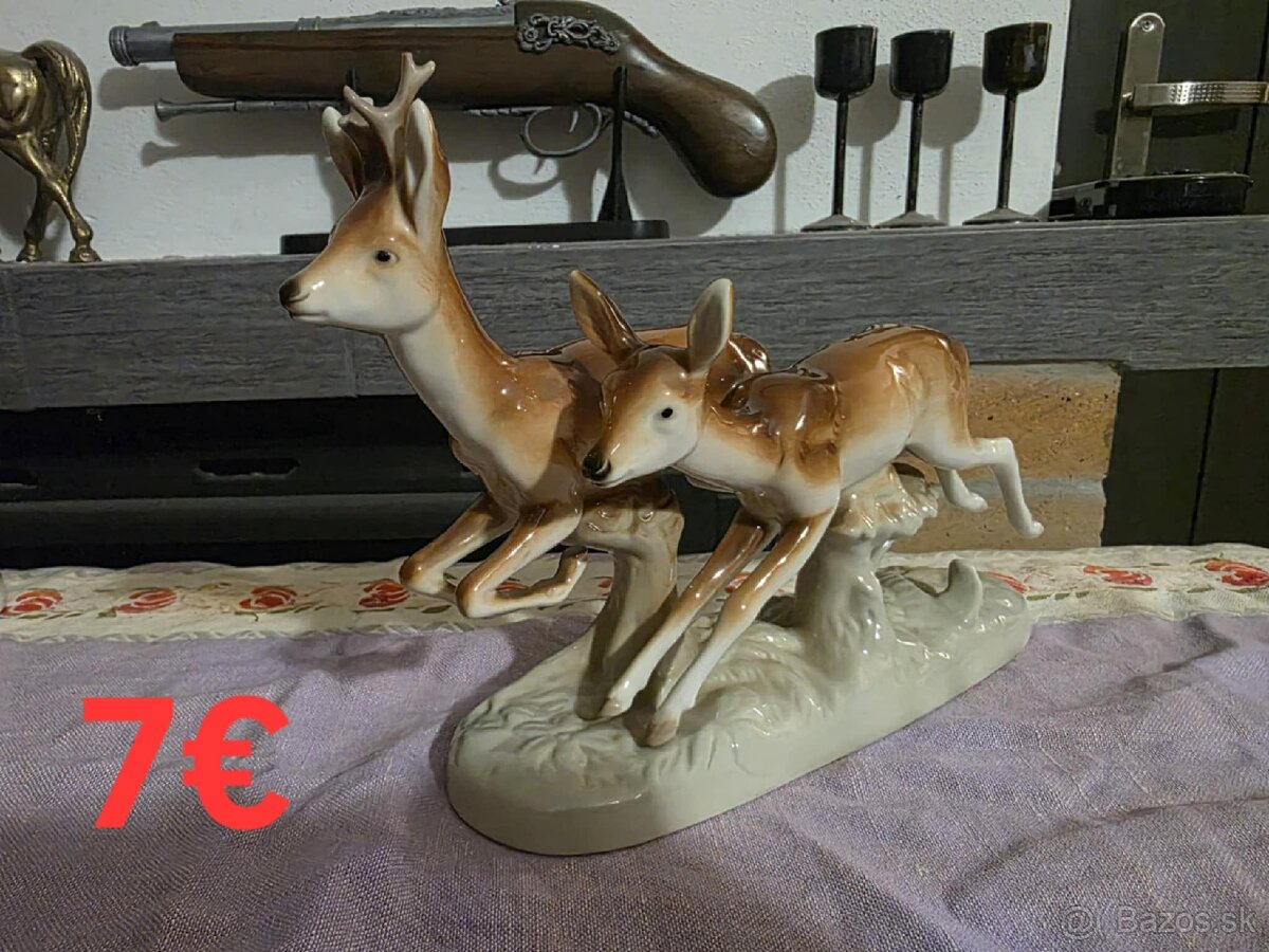 Rôzna keramika - 18