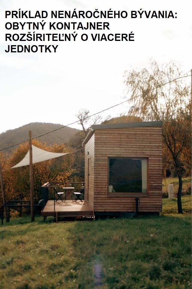 záhrada s pozemkom_PN-nad RATNOVCAMI_voda+elektrina+VÝHĽAD_ - 18