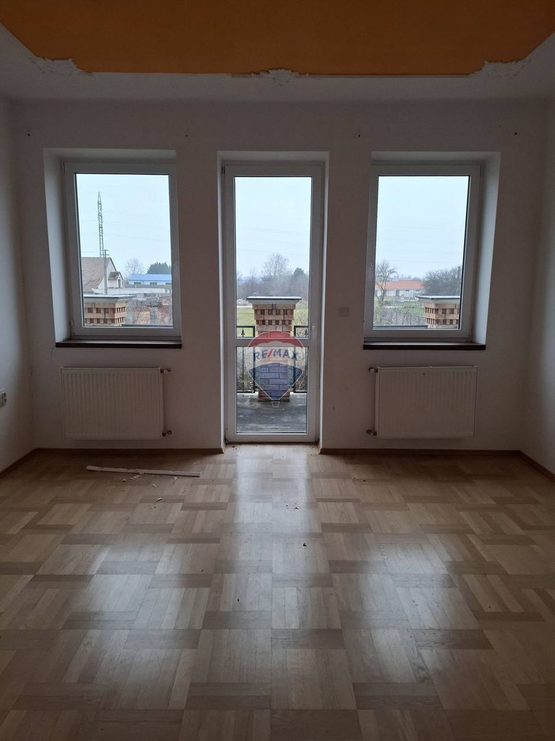 INVESTIČNÁ PRÍLEŽITOSŤ ROKA: Administratívny objekt s neobme - 18