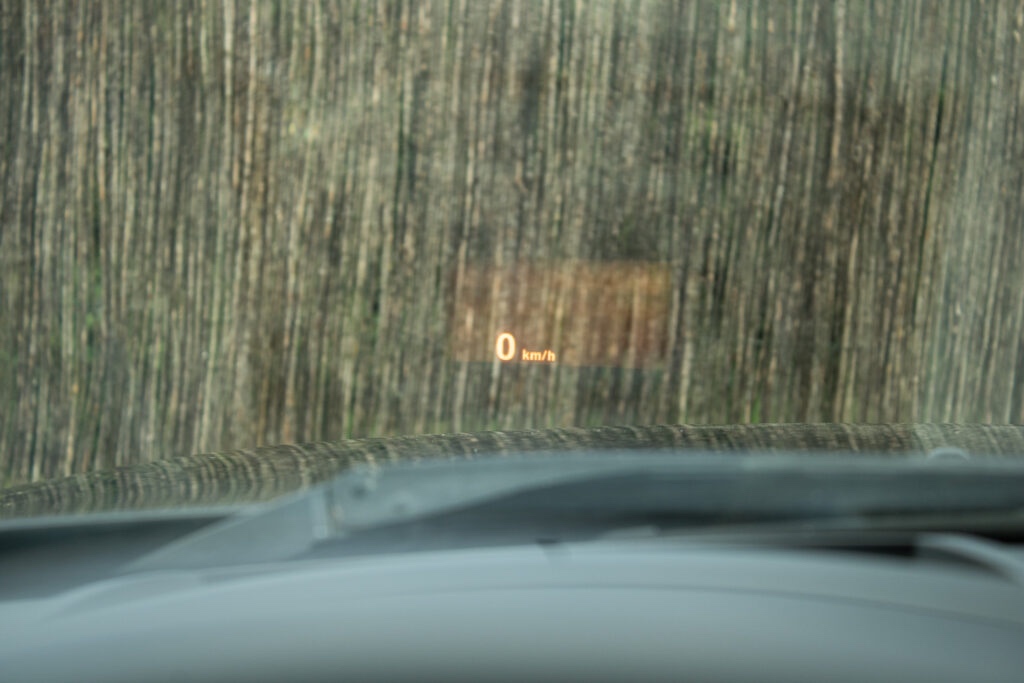 BMW 530d Touring - 18