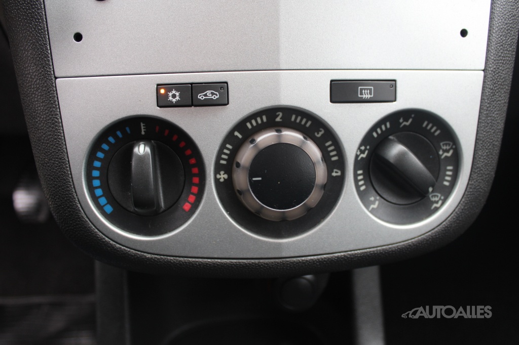 Opel Corsa 1,3 CDTi 55 kW - 18