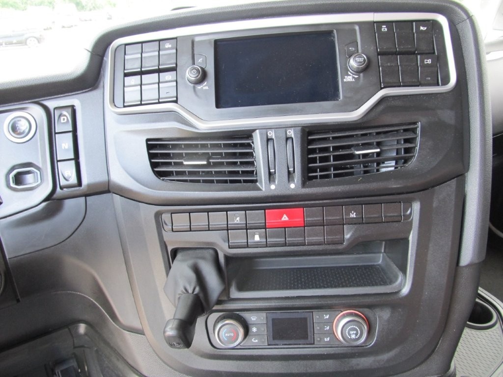 IVECO AS440ST/FP LT - 18