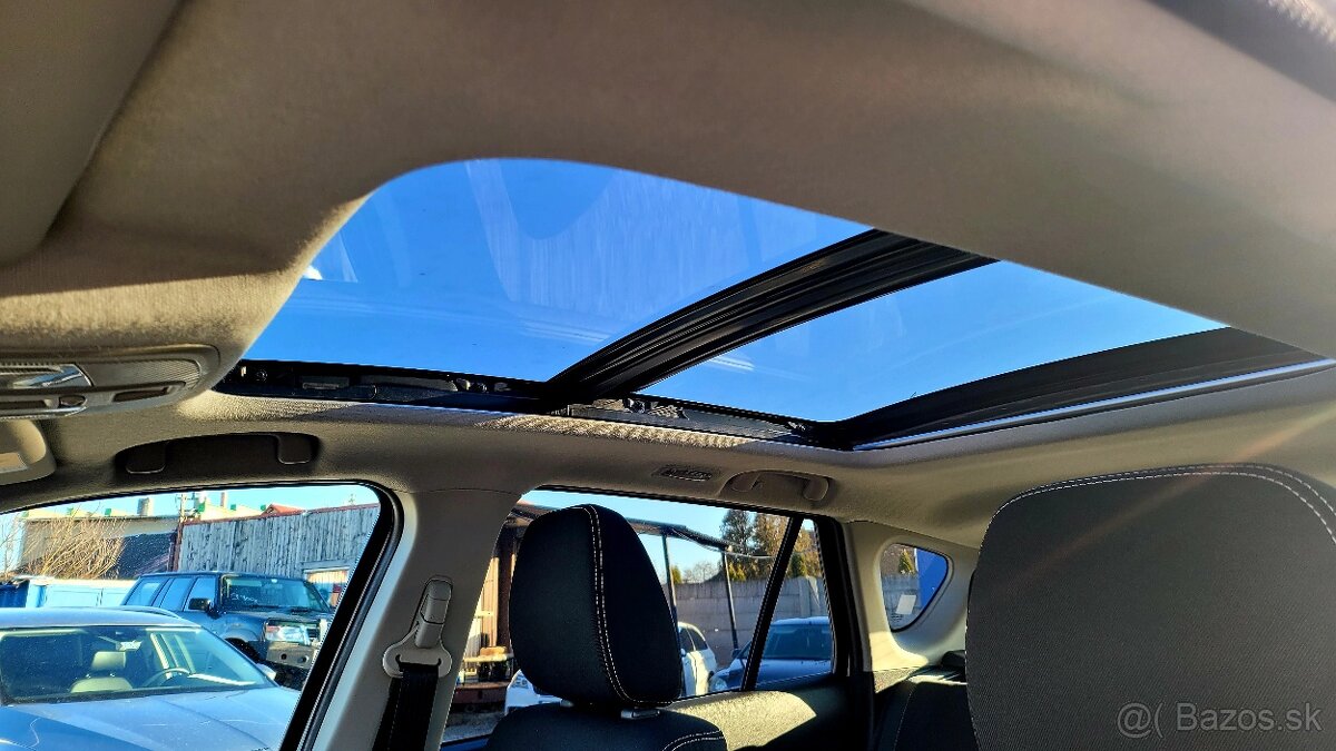 Suzuki SX4 S-CROSS 1,6-88kw - 18