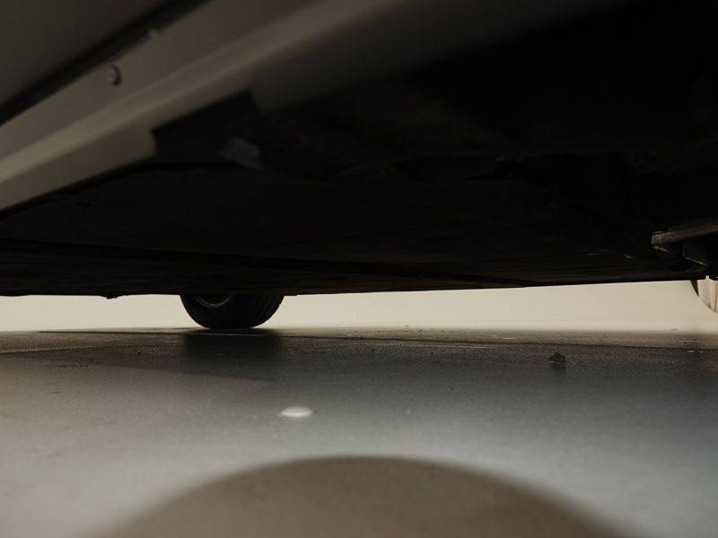 Ferrari Mondial 3.2 - 18