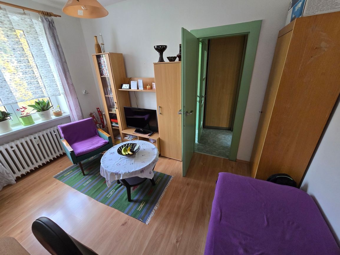 Exkluzivný 2 izb.byt, 78 m2 v starom meste - Žilina - 18